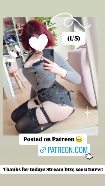 Full leaked Eveisbed private onlyfans photo