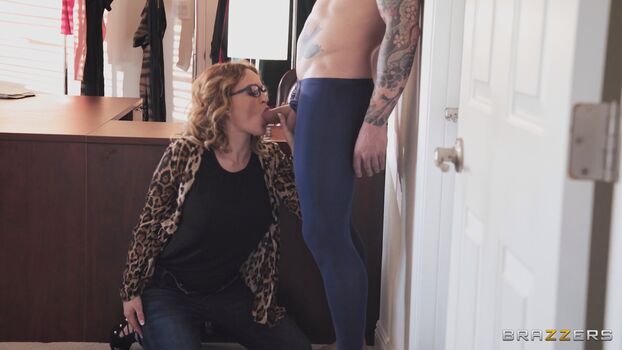 Full leaked Evelin stone private onlyfans photo