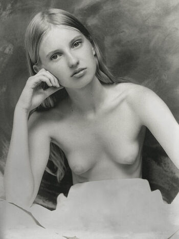 Evelina
