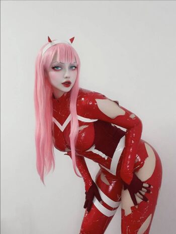 Full leaked Evelinaava private onlyfans photo