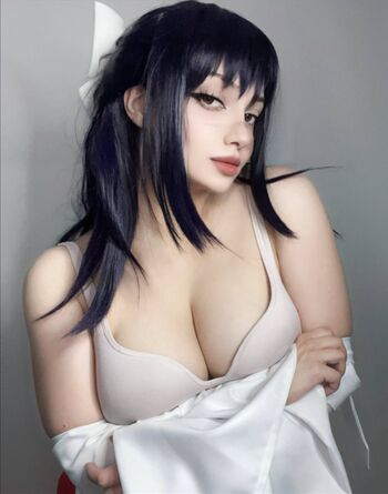 Full leaked Evelinaava private onlyfans photo