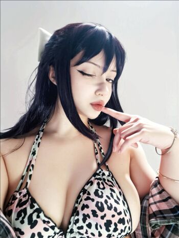Full leaked Evelinaava private onlyfans photo