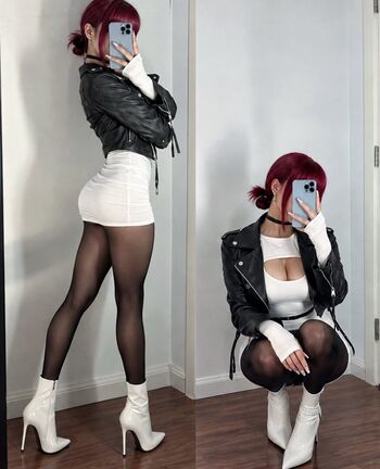 Evelinaava