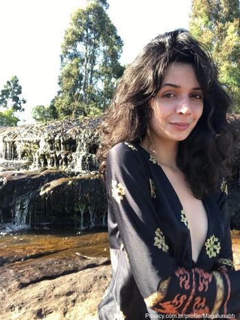 Full leaked Evelissa evelissa girl page private onlyfans photo