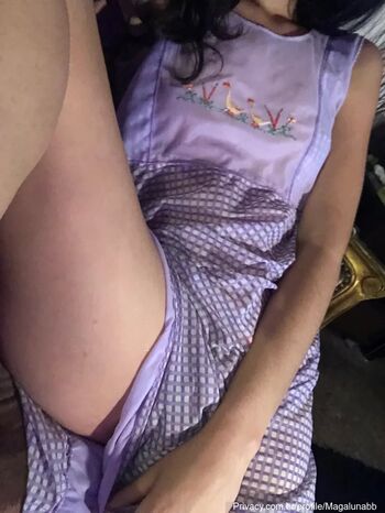 Full leaked Evelissa evelissa girl page private onlyfans photo