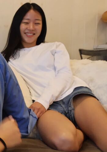Evelyn Ha