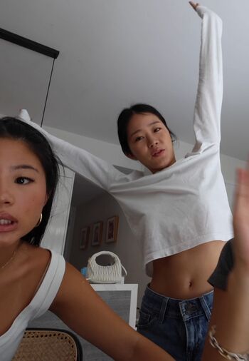 Evelyn Ha