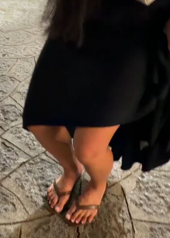 Evelyn Ha