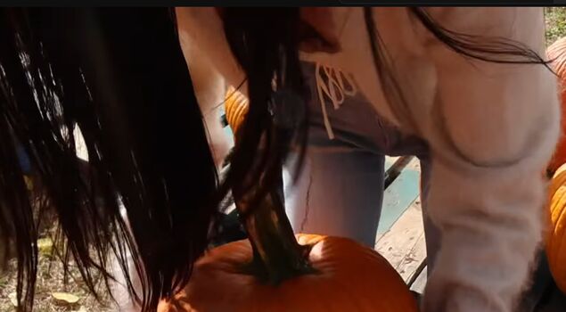 Full leaked Evelyn ha page private onlyfans photo