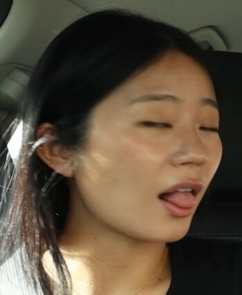 Full leaked Evelyn ha private onlyfans photo
