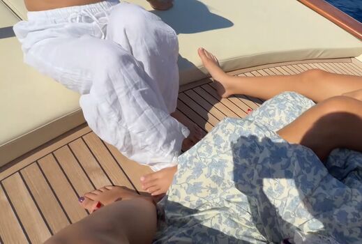 Full leaked Evelyn ha private onlyfans photo