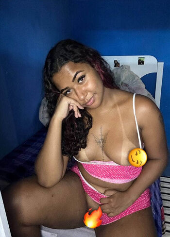 Full leaked Evelyn marinho private onlyfans photo