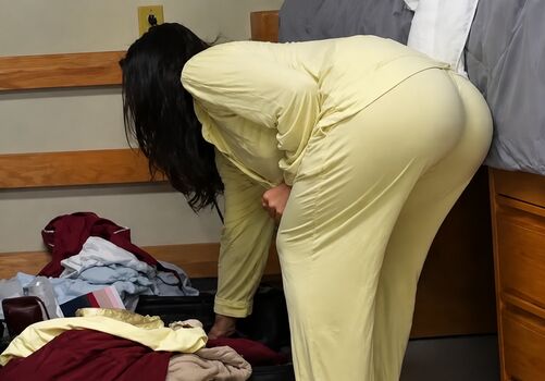 Full leaked Evelyn ortiz private onlyfans photo