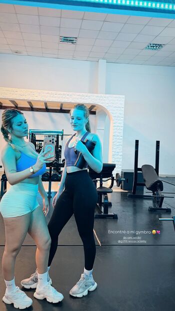 Full leaked Evelyn rejala private onlyfans photo