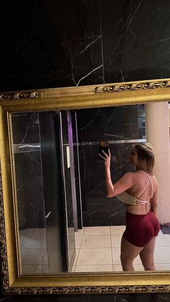 Full leaked Evelyn rejala private onlyfans photo