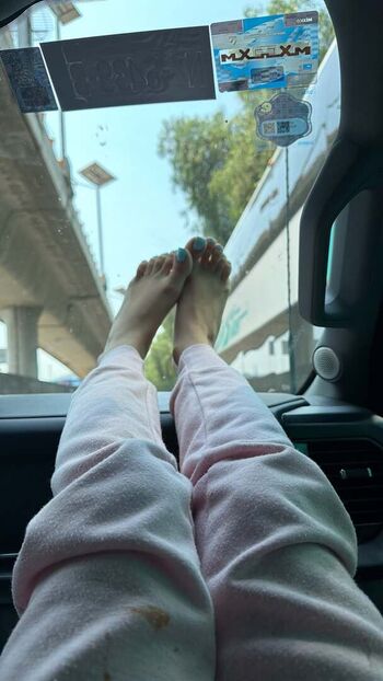 Full leaked Evelyn sanchez private onlyfans photo