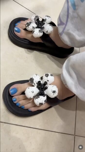 Full leaked Evelyn sanchez private onlyfans photo
