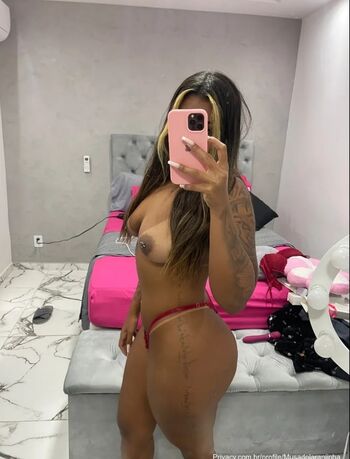 Evelyn Souza