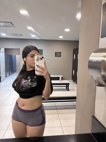 Full leaked Evelyn vasquez page private onlyfans photo