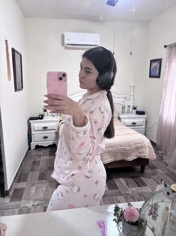 Full leaked Evelyn vasquez private onlyfans photo