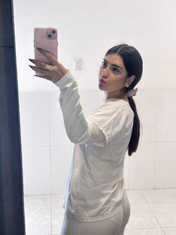 Evelyn Vasquez