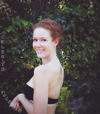 Evelyna.st