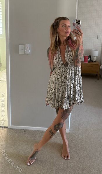 evelynuncovered
