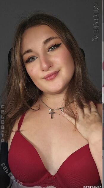Full leaked Evelynxka page private onlyfans photo