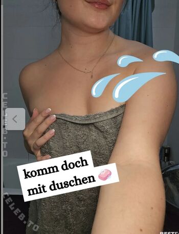 Full leaked Evelynxka private onlyfans photo
