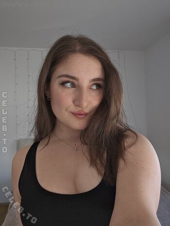 Evelynxka