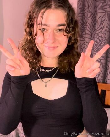 EverElla_ily