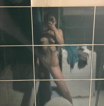 Full leaked Evermoist private onlyfans photo