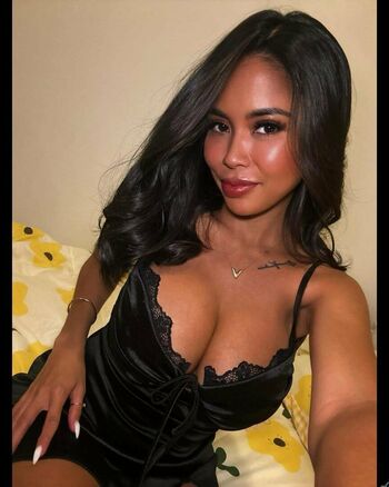 Full leaked Eversunneva private onlyfans photo