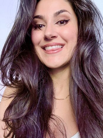 Full leaked Everyday ava love page private onlyfans photo