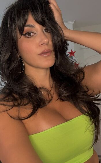 Full leaked Everyday ava love private onlyfans photo