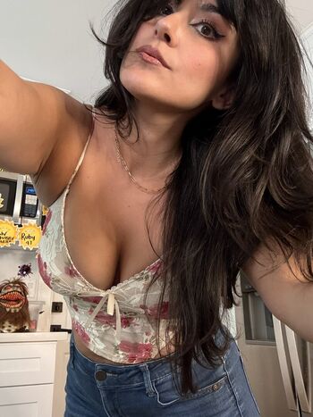 Full leaked Everyday ava love private onlyfans photo