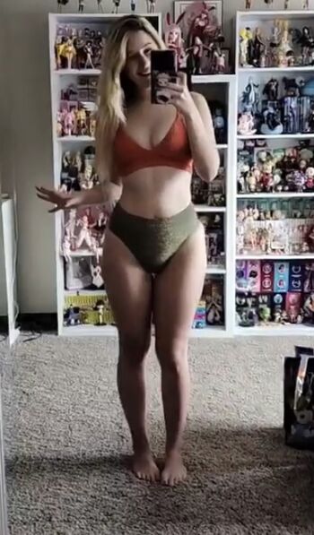 Everyday_Harleyquinn