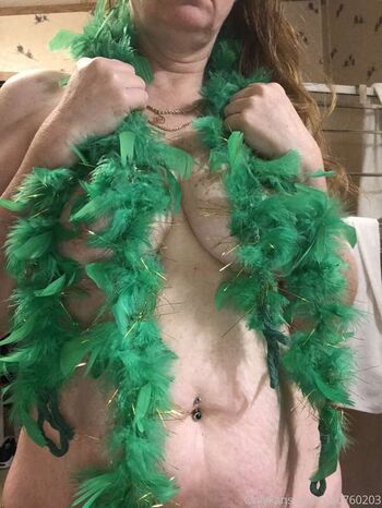 Full leaked Everyonelovespixie page private onlyfans photo