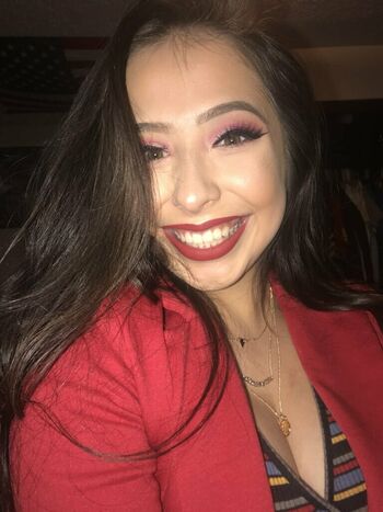 Everythingveronica