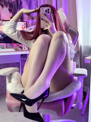 Evi Heaven