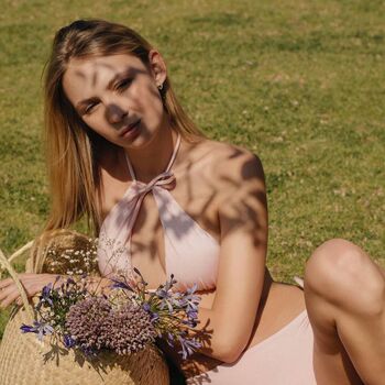 Full leaked Evi nemno private onlyfans photo