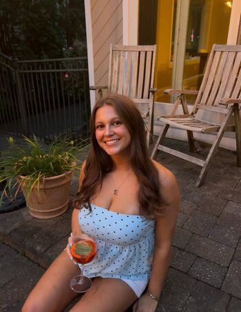 Full leaked Evie kirby private onlyfans photo