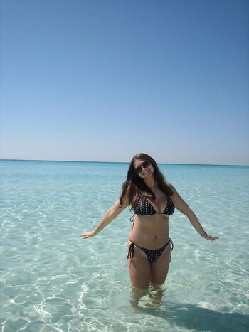 Full leaked Evie kirby private onlyfans photo