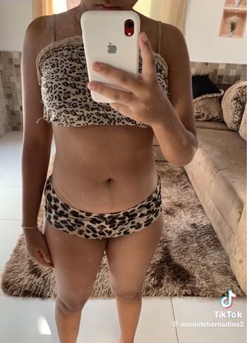 Full leaked Eviewhiplasher private onlyfans photo