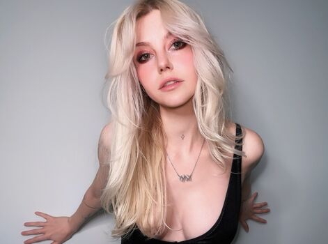 EvilKaya