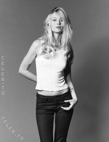 Full leaked Evilsuki private onlyfans photo