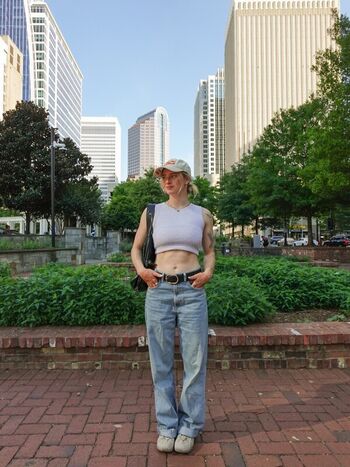 Evy Leibfarth