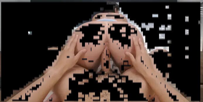 Full leaked Evynaleks  page private onlyfans photo