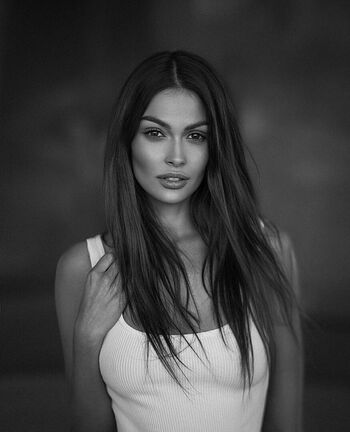 Ewelina Przeworska