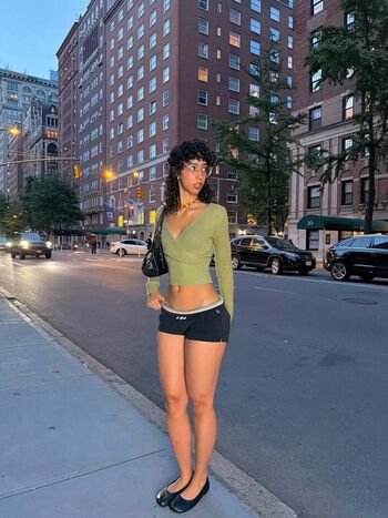 Full leaked Ewmxt page private onlyfans photo